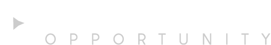 Kitchen Remodeling Franchise