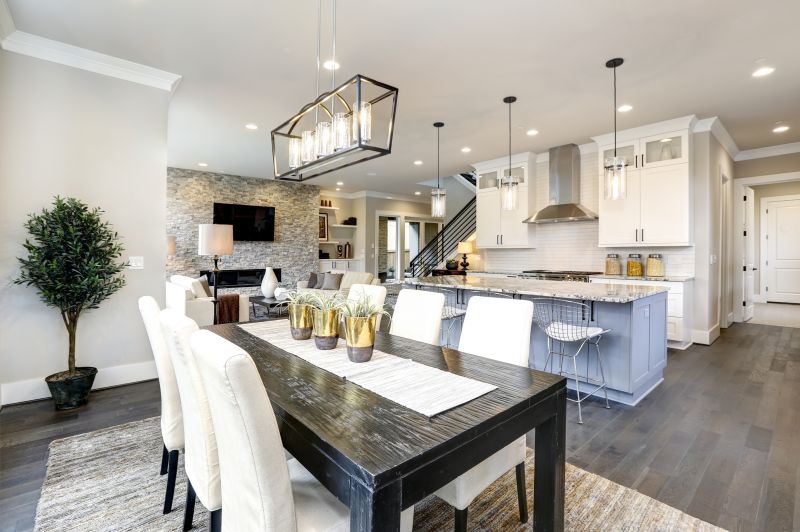 Established Kitchen Remodeling Brand Recognition!
