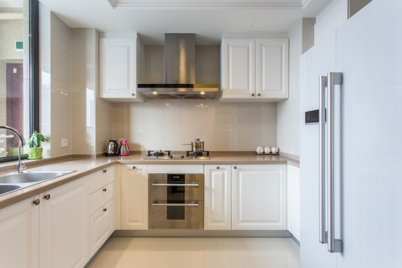 Structured Kitchen Remodeling Business Model and Support!